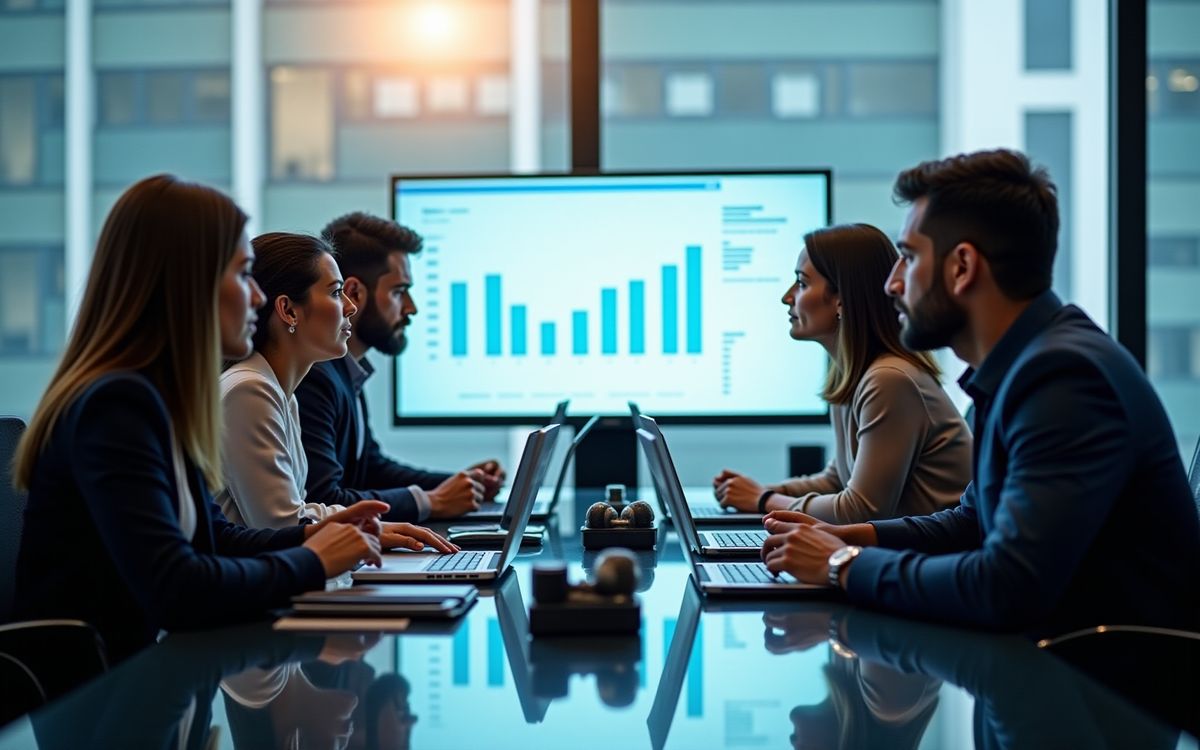 Lab. Компьютерных наук