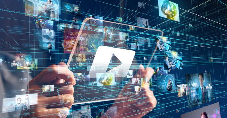 Lab. Компьютерной инженерии