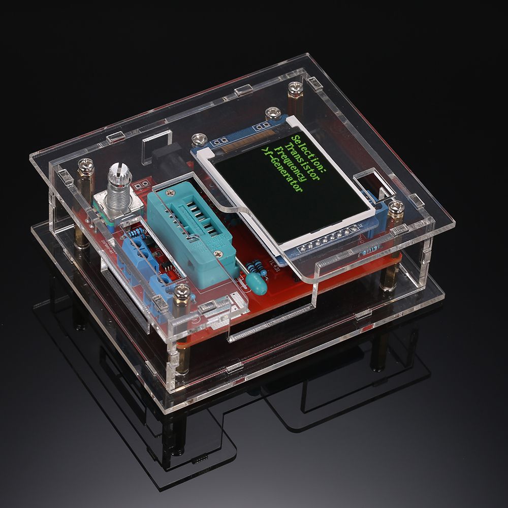 Успешное завершение IТ-конференции "Digital Frontier 2025"