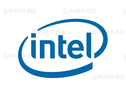 Intel