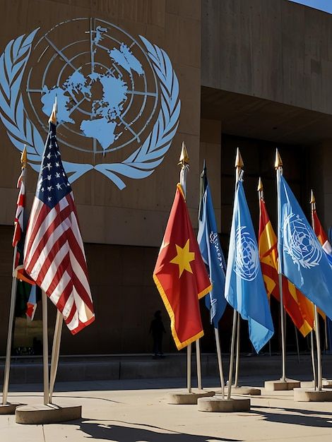 Название проекта:	Мұнайды ығыстыру мәселелерін шешуге арналған параллель физикалық-ақпараттандырылға