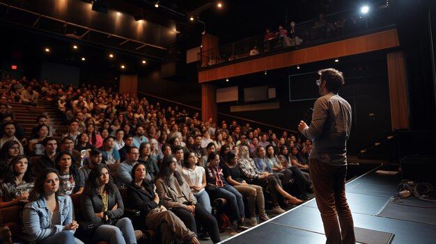 Квалифицированные сотрудники