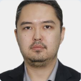 Тұрар Олжас Нұрқонысұлы