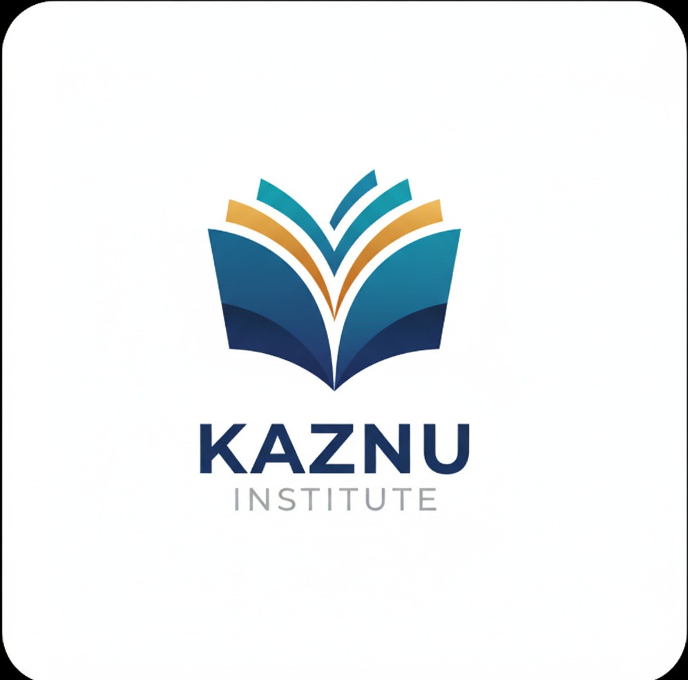 KAZNU Institute